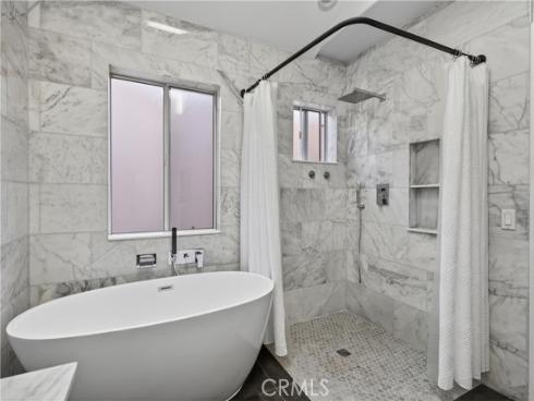 221  Elmira  , Huntington Beach, CA