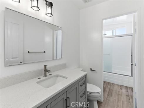 20542  Bearsden  , Huntington Beach, CA