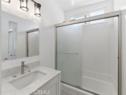 20542  Bearsden  , Huntington Beach, CA