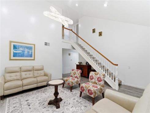 20542  Bearsden  , Huntington Beach, CA