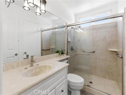 20542  Bearsden  , Huntington Beach, CA