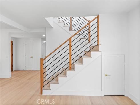 10321  Kamuela  , Huntington Beach, CA