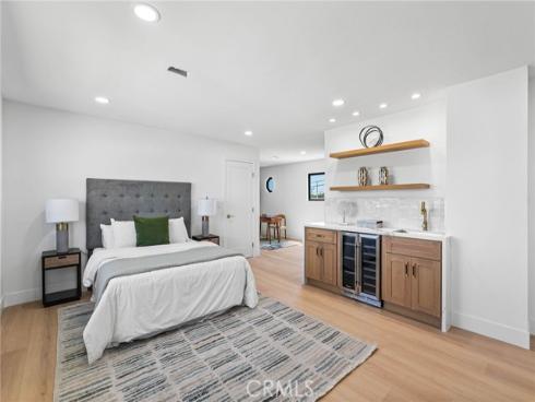 10321  Kamuela  , Huntington Beach, CA