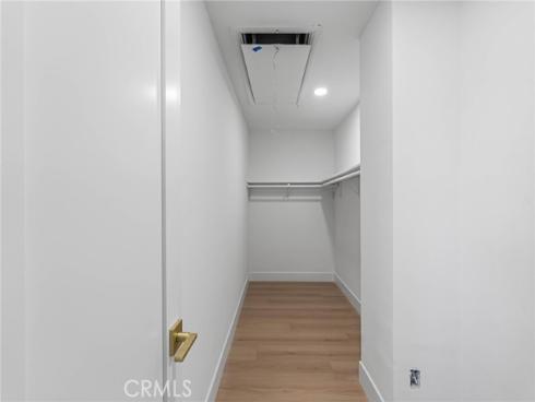 10321  Kamuela  , Huntington Beach, CA