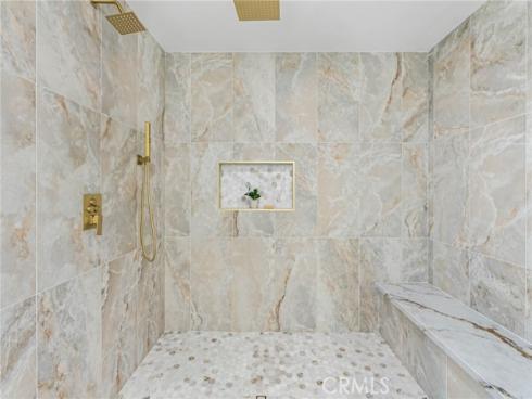 10321  Kamuela  , Huntington Beach, CA