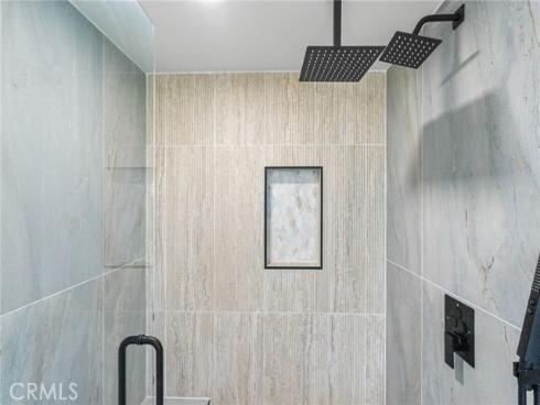 10321  Kamuela  , Huntington Beach, CA