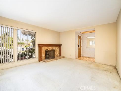 16582  Kettler  , Huntington Beach, CA