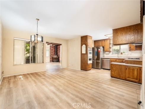 16582  Kettler  , Huntington Beach, CA