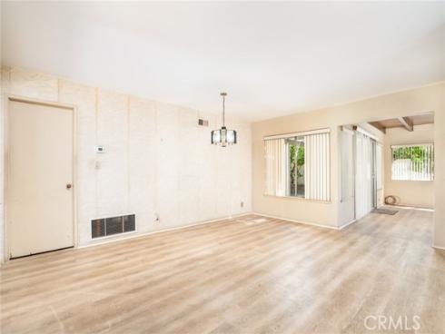 16582  Kettler  , Huntington Beach, CA