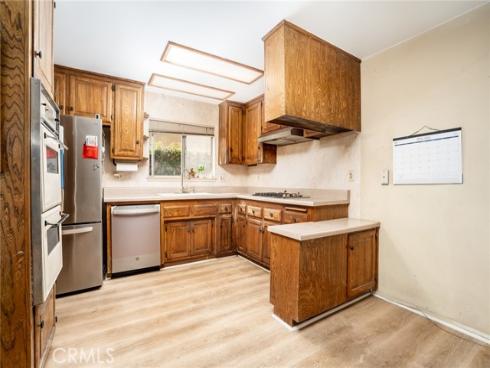 16582  Kettler  , Huntington Beach, CA