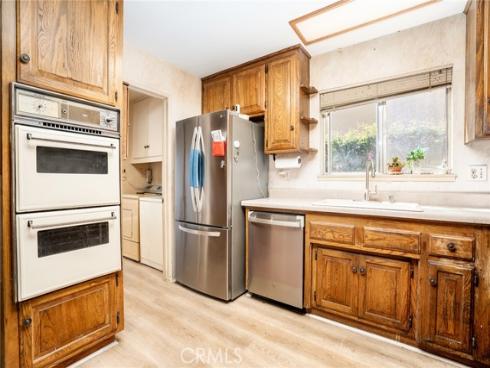 16582  Kettler  , Huntington Beach, CA