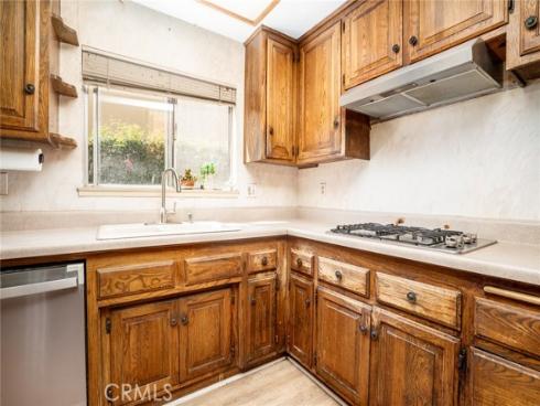 16582  Kettler  , Huntington Beach, CA