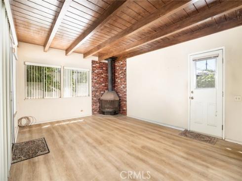 16582  Kettler  , Huntington Beach, CA