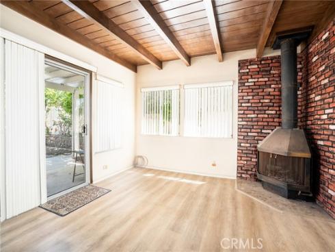 16582  Kettler  , Huntington Beach, CA