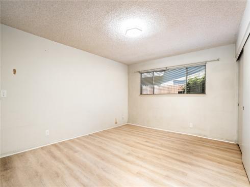 16582  Kettler  , Huntington Beach, CA