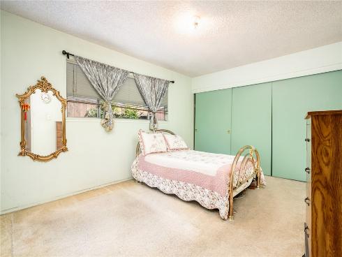 16582  Kettler  , Huntington Beach, CA