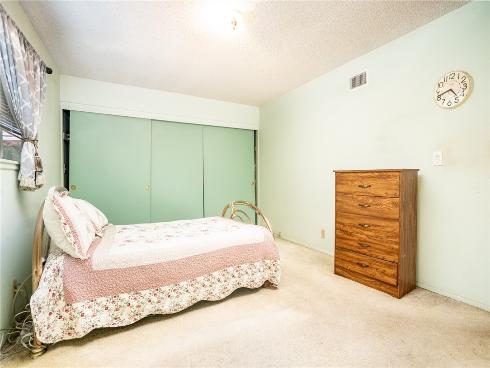 16582  Kettler  , Huntington Beach, CA