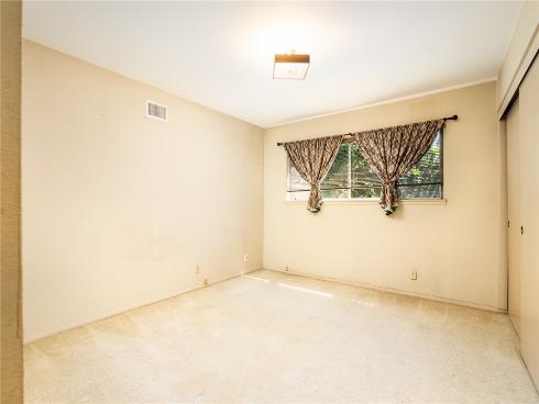 16582  Kettler  , Huntington Beach, CA