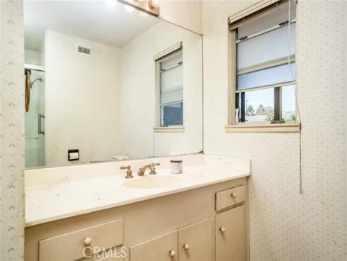 16582  Kettler  , Huntington Beach, CA