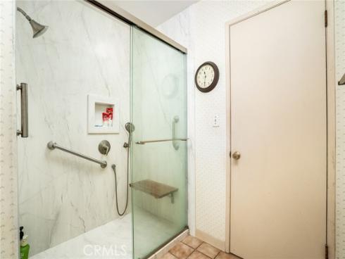 16582  Kettler  , Huntington Beach, CA