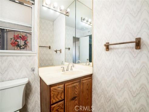 16582  Kettler  , Huntington Beach, CA