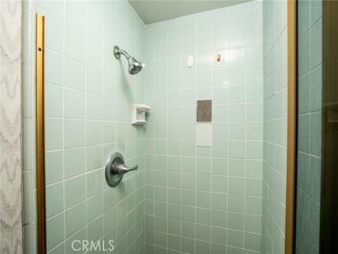 16582  Kettler  , Huntington Beach, CA