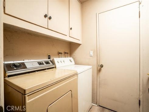 16582  Kettler  , Huntington Beach, CA