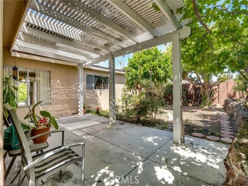 16582  Kettler  , Huntington Beach, CA