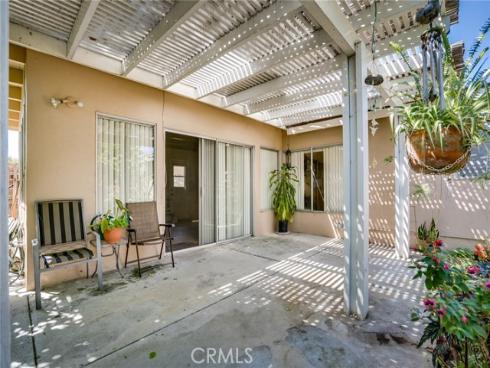 16582  Kettler  , Huntington Beach, CA