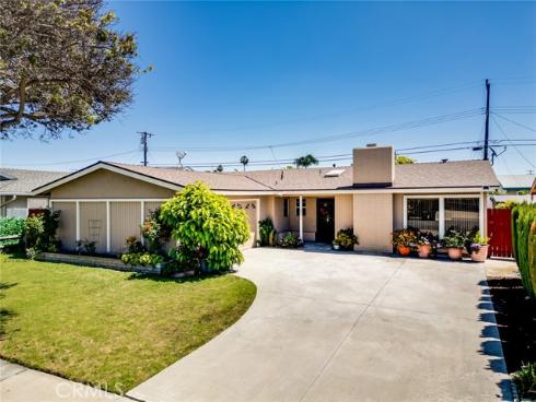 16582  Kettler  , Huntington Beach, CA