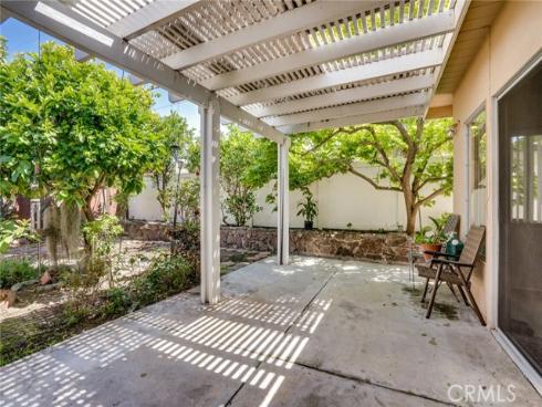 16582  Kettler  , Huntington Beach, CA