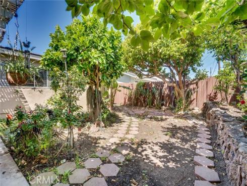 16582  Kettler  , Huntington Beach, CA