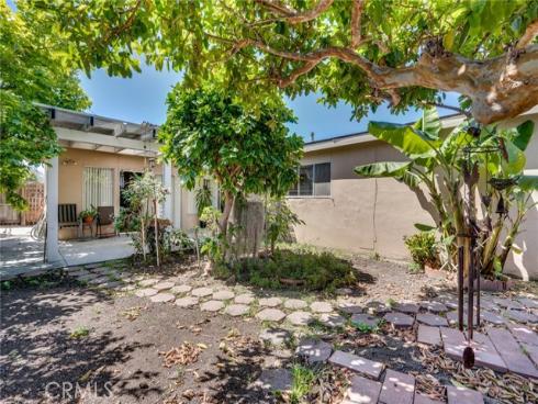 16582  Kettler  , Huntington Beach, CA