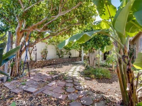 16582  Kettler  , Huntington Beach, CA