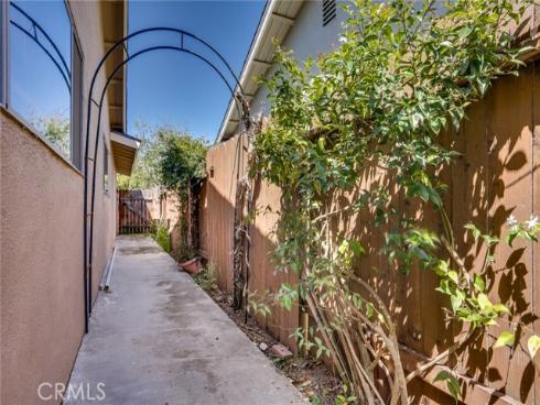 16582  Kettler  , Huntington Beach, CA