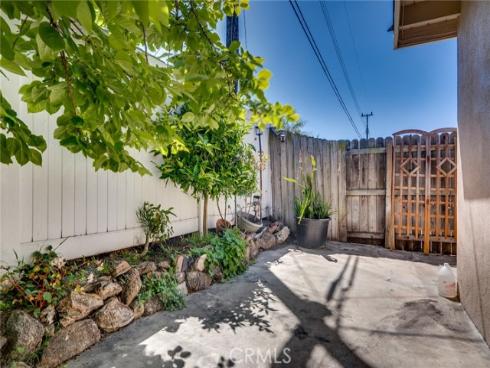 16582  Kettler  , Huntington Beach, CA