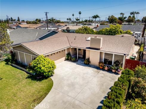 16582  Kettler  , Huntington Beach, CA