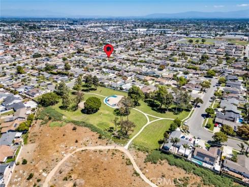 16582  Kettler  , Huntington Beach, CA