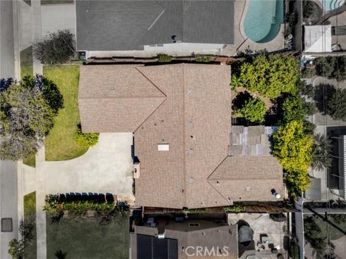 16582  Kettler  , Huntington Beach, CA