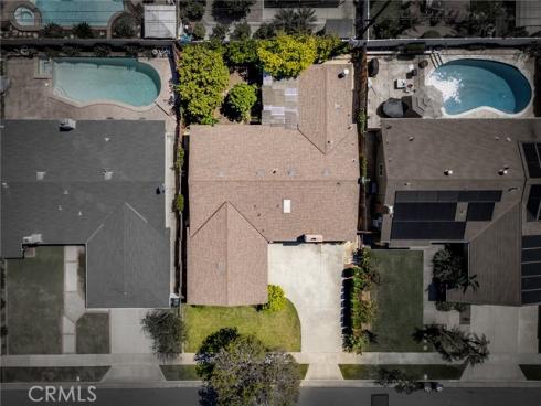16582  Kettler  , Huntington Beach, CA