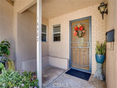 16582  Kettler  , Huntington Beach, CA