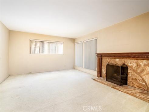 16582  Kettler  , Huntington Beach, CA