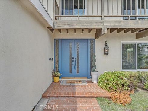 6901  Spickard  , Huntington Beach, CA