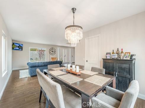 6901  Spickard  , Huntington Beach, CA