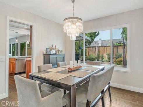 6901  Spickard  , Huntington Beach, CA