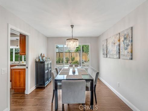 6901  Spickard  , Huntington Beach, CA