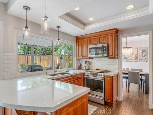 6901  Spickard  , Huntington Beach, CA