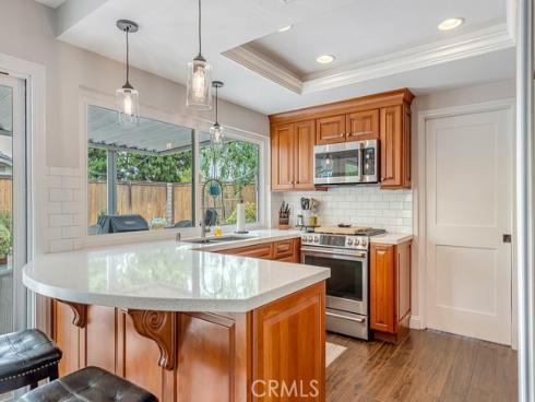 6901  Spickard  , Huntington Beach, CA