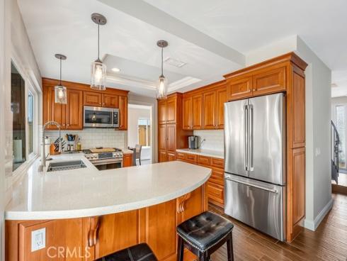 6901  Spickard  , Huntington Beach, CA