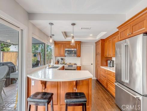 6901  Spickard  , Huntington Beach, CA